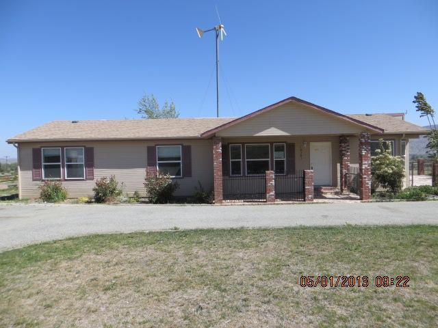 18381 Modoc Avenue Tehachapi, CA 93561 - Photo 1 of 19 Gallery Image 1