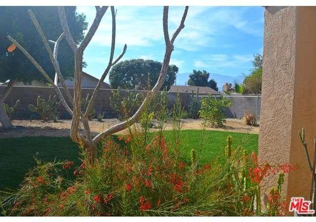 68295 Modalo Road Cathedral City, CA 92234 - Photo 24 of 31 Gallery Image 24