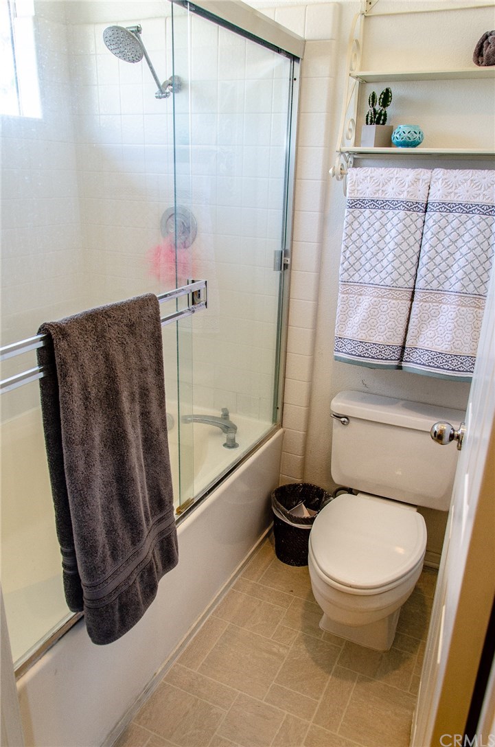 1070 Cannon Road Riverside, CA 92506 - Photo 49 of 53