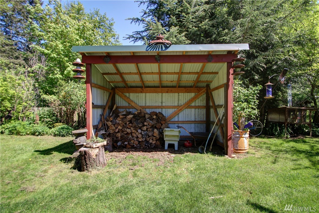 6358 South Shore Road Anacortes, WA 98221 - Photo 22 of 25 Gallery Image 22