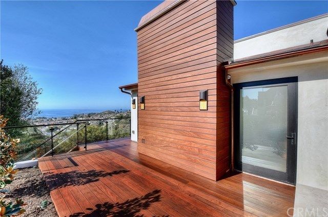 $6,825,000 | 532 Emerald Bay, Laguna Beach, CA 92651