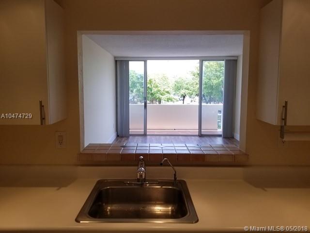 2160 Southwest 16th Avenue, Unit 314 Miami, FL 33145 - Photo 9 of 21