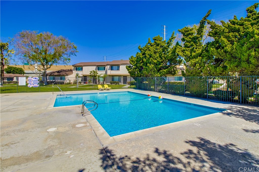 8534 Edgebrook Drive Garden Grove, CA 92844 - Photo 36 of 42