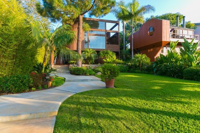 2239 El Amigo Road Del Mar, CA 92014 - Photo 3 of 24