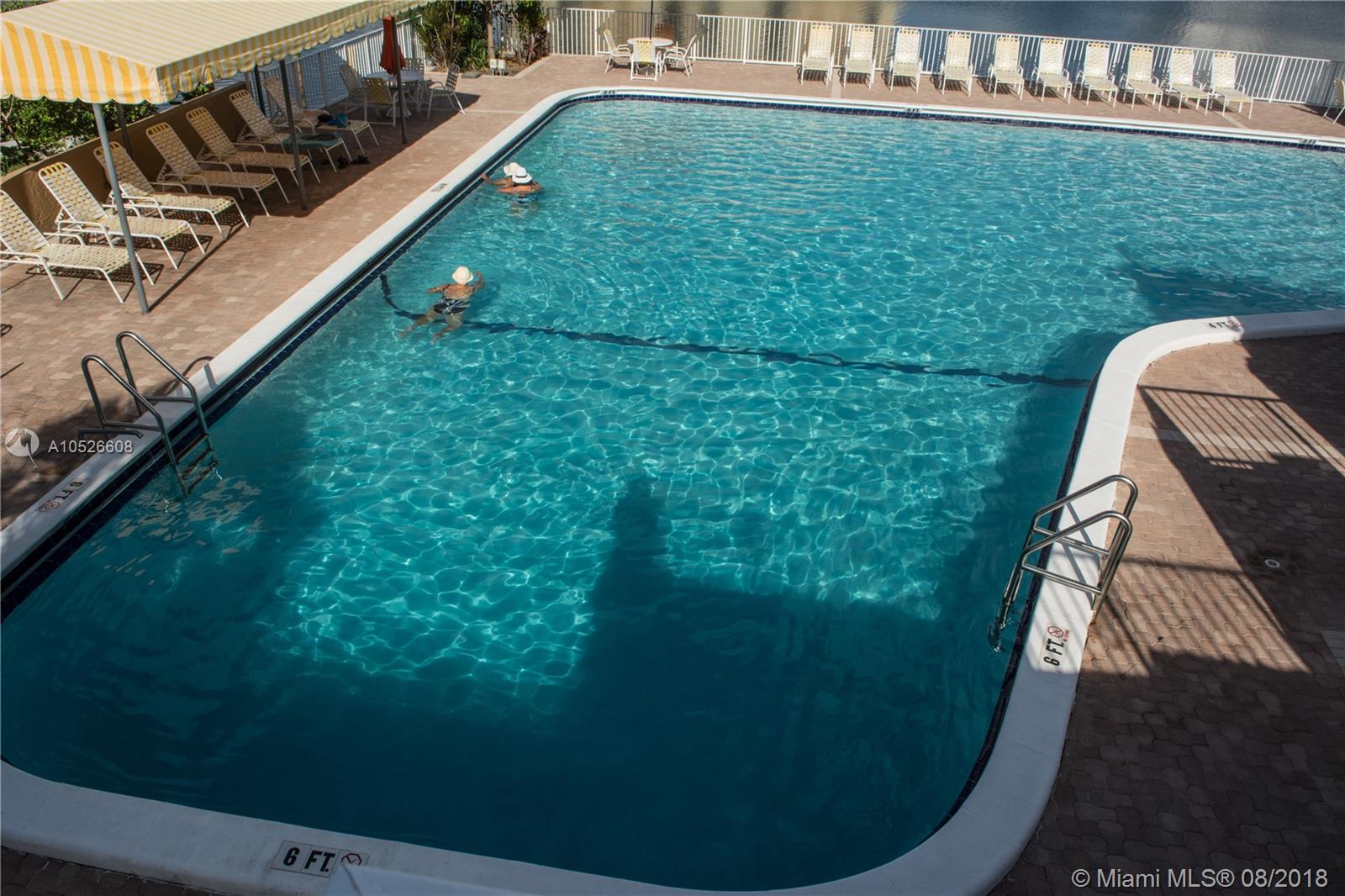 1833 South Ocean Drive, Unit PH1 Hallandale, FL 33009 - Photo 75 of 78