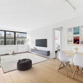 $815,000 | 7 East 14th Street, Unit 916 | Flatiron