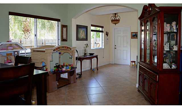 8819 Southwest 219th Lane Miami, FL 33190 - Photo 2 of 12