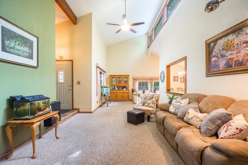 18086 Idalyn Drive, Los Gatos, CA 95033 Compass