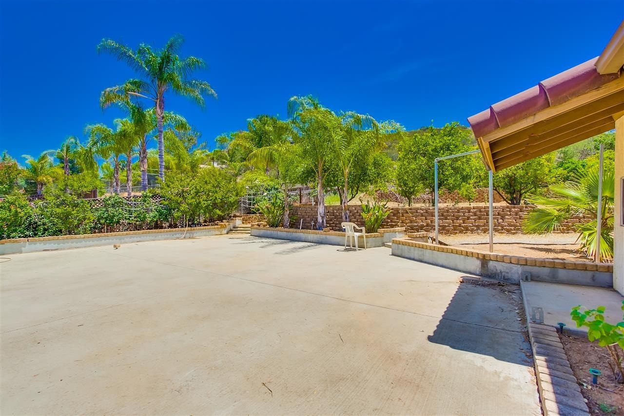 16253 Swartz Canyon Road Ramona, CA 92065 - Photo 25 of 25 Gallery Image 25