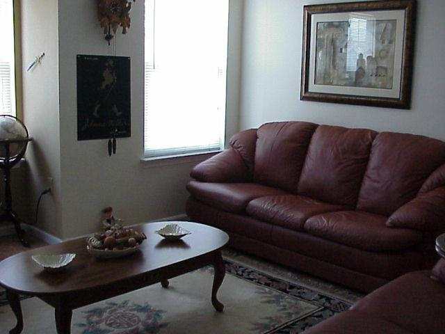 65 Anchorage Court, Unit 65 Atlantic City, NJ 08401 - Photo 9 of 9