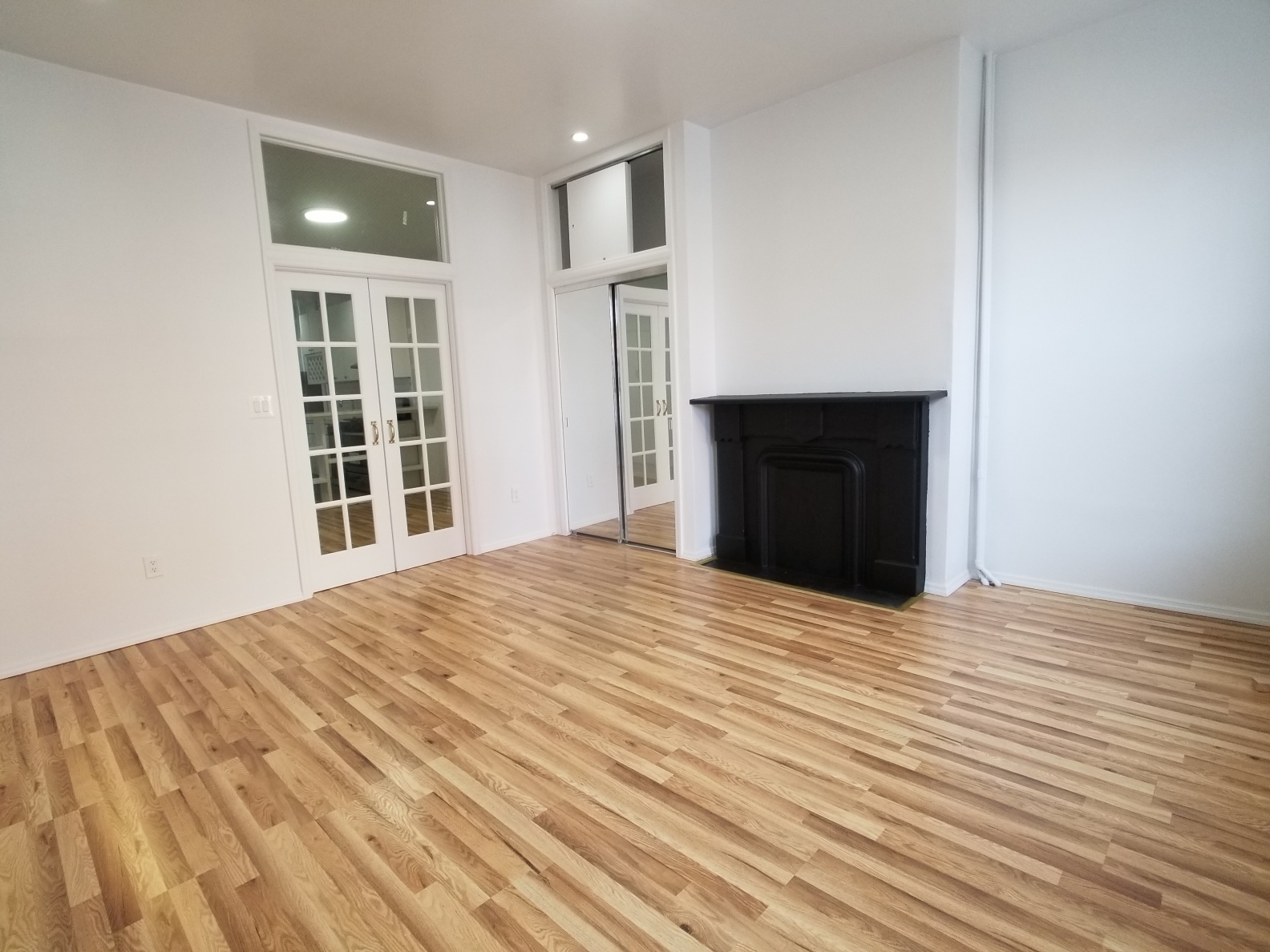 984 Metropolitan Avenue, Unit 1 Brooklyn, NY 11211 - Photo 17 of 20