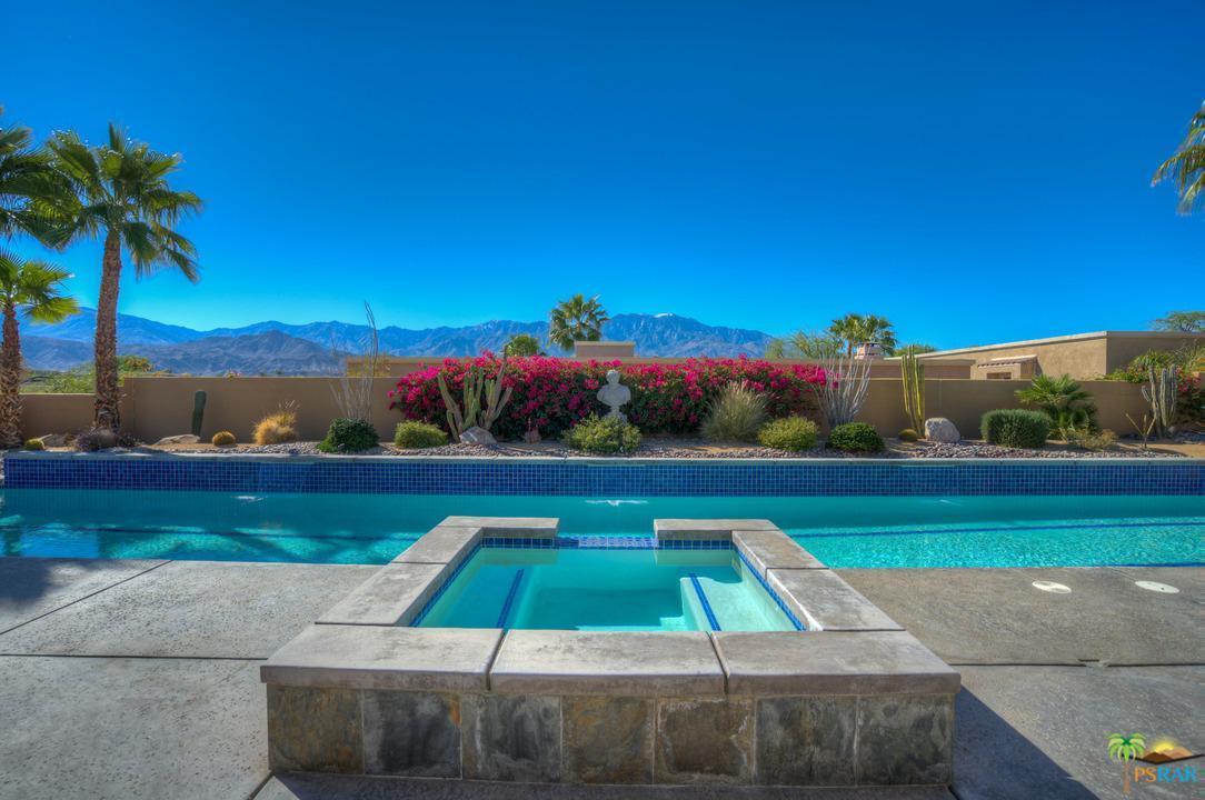 69707 Camino Pacifico Rancho Mirage, CA 92270 - Photo 30 of 54