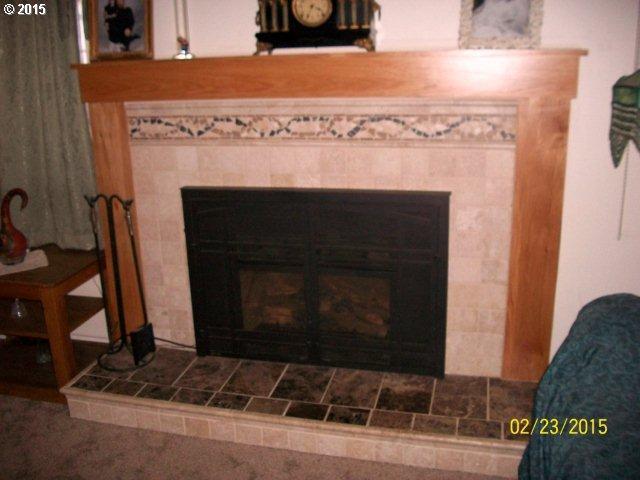 2103 Austin Road Roseburg, OR 97471 - Photo 5 of 16