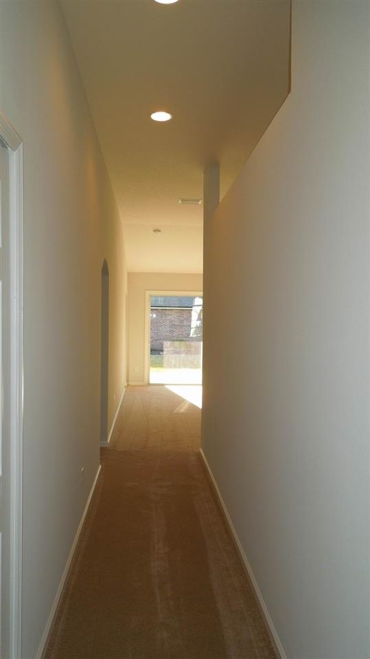 750 East Red House Branch Road, Unit 2 St. Augustine, FL 32084 - Photo 6 of 25 Gallery Image 6