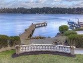 $5,800,000 |    8798 N Mercer Way , Mercer Island 98040	 | Mercer Island