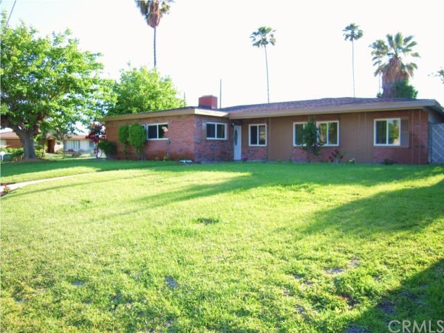 1060 Vista Grande Road Rialto, CA 92410 - Photo 1 of 1 Gallery Image 1