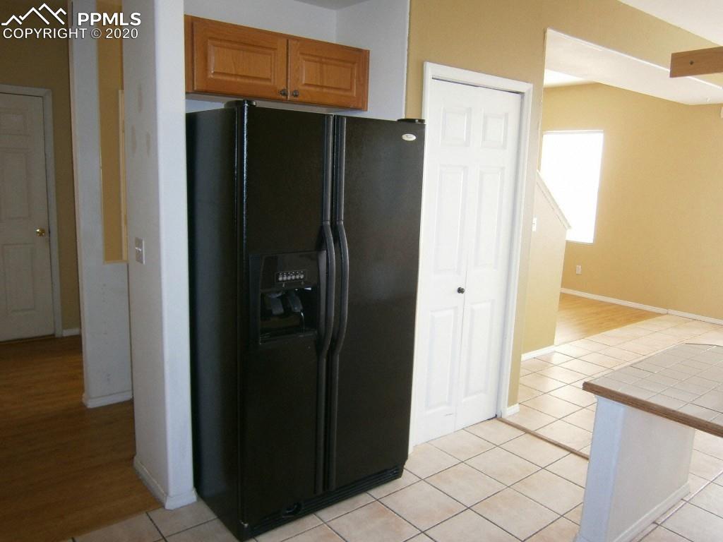 857 Candlestar Loop South Fountain, CO 80817 - Photo 8 of 23