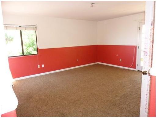 14708 High Valley Road Poway, CA 92064 - Photo 9 of 12
