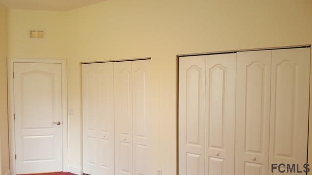 16 Rae Drive Palm Coast, FL 32164 - Photo 20 of 24 Gallery Image 20