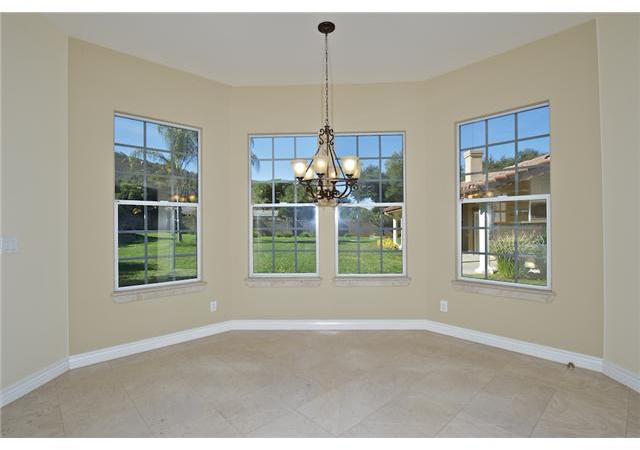 12683 Campo Road Jamul, CA 91978 - Photo 9 of 24
