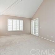 4194 Delphi Circle Huntington Beach, CA 92649 - Photo 29 of 45