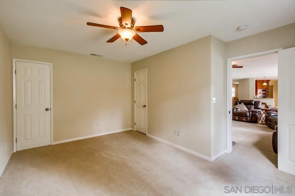 13013 Treecrest Street Poway, CA 92064 - Photo 15 of 25