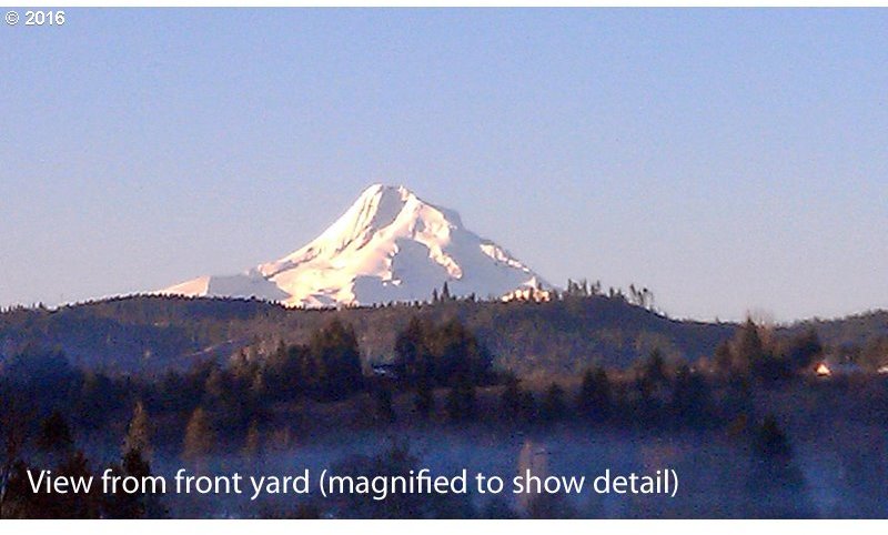 3125 Farwig Road Hood River, OR 97031 - Photo 26 of 27 Gallery Image 26