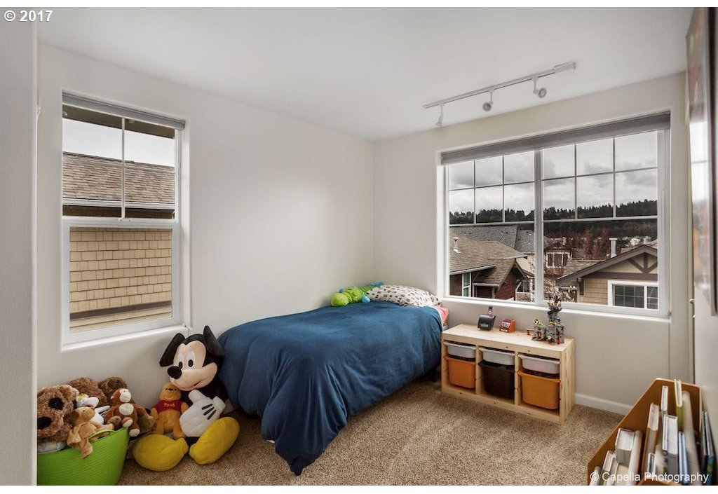15205 Southwest Sparrow Loop, Unit 101 Beaverton, OR 97007 - Photo 22 of 27 Gallery Image 22