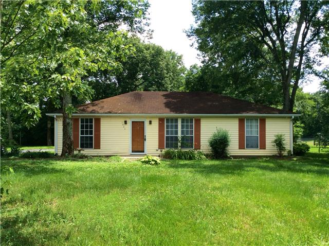 1540 Phillips Road Lebanon, TN 37087 - Photo 1 of 13