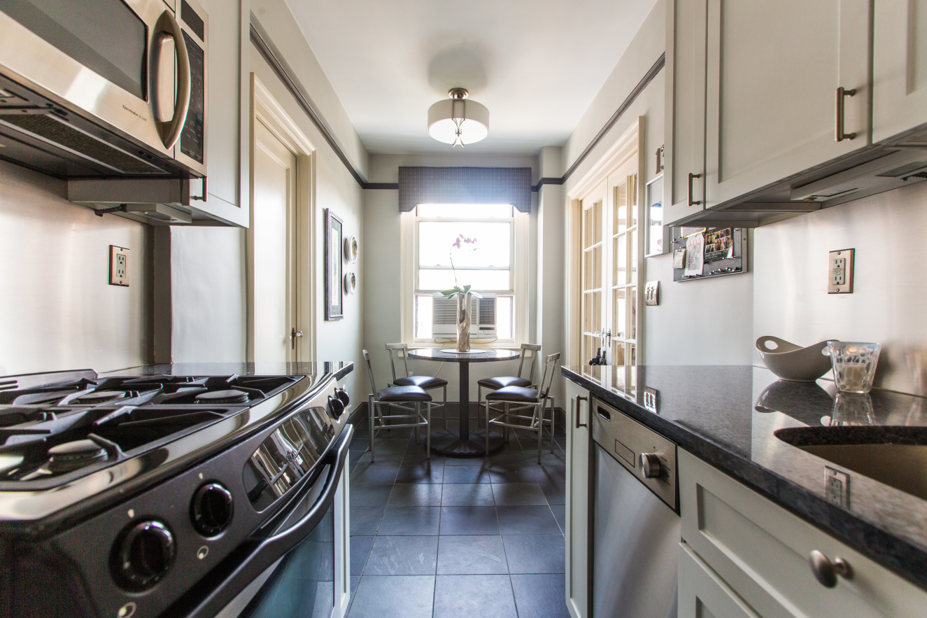 315 East 68th Street, Unit 13S Manhattan, NY 10065 - Photo 5 of 6