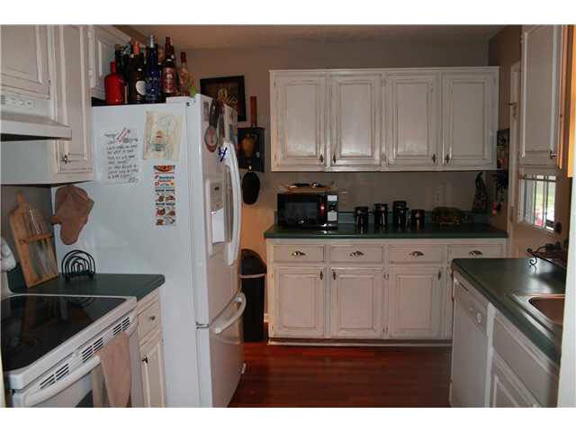219 Holly Grove Road Covington, TN 38019 - Photo 4 of 12 Gallery Image 4