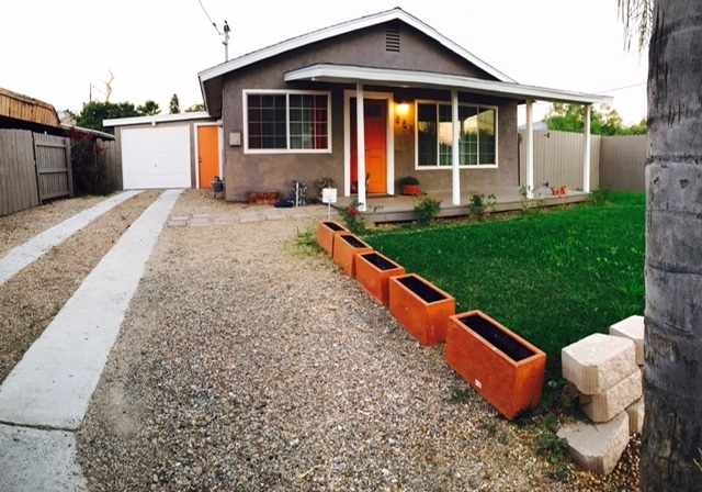851 Maria Avenue Spring Valley, CA 91977 - Photo 16 of 16 Gallery Image 16