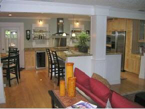 236 Swallow Road St. Augustine, FL 32086 - Photo 4 of 5