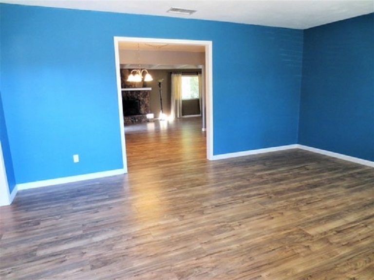 9662 Ryder Road Santee, CA 92071 - Photo 4 of 25 Gallery Image 4