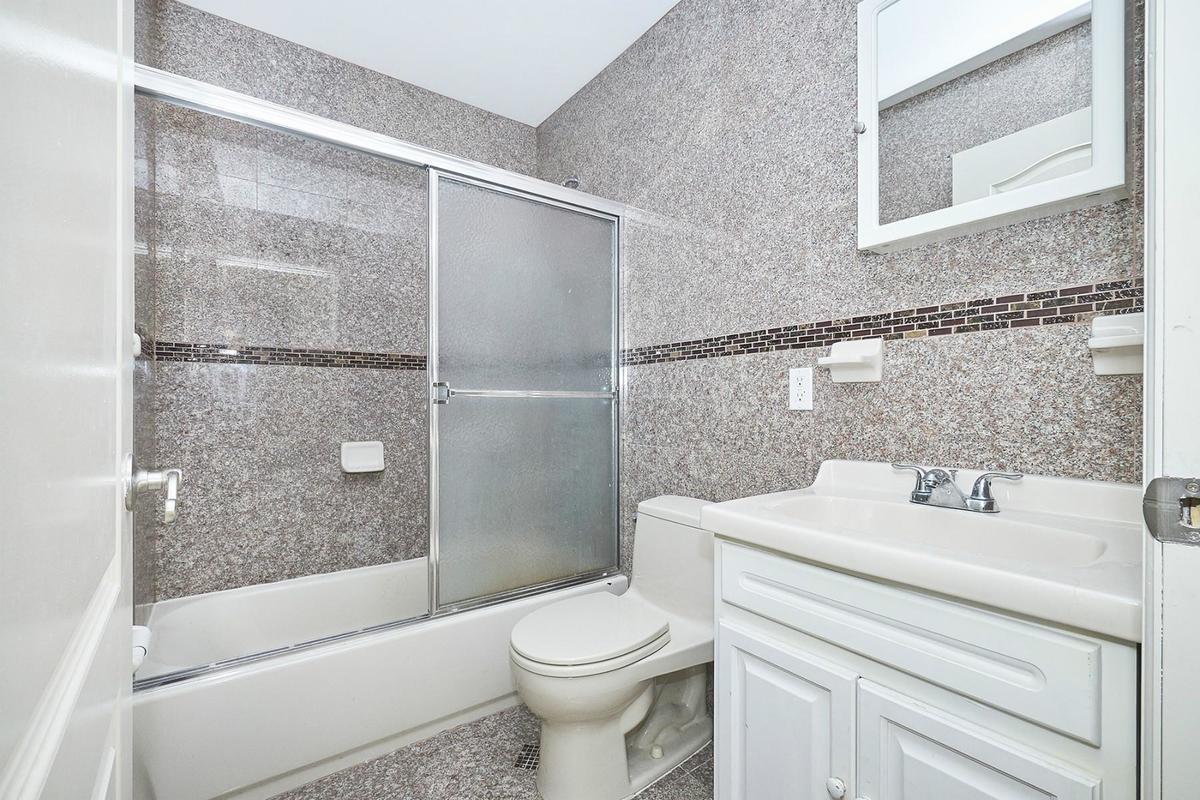 110 West 129th Street, Unit 4R Manhattan, NY 10027 - Photo 6 of 7