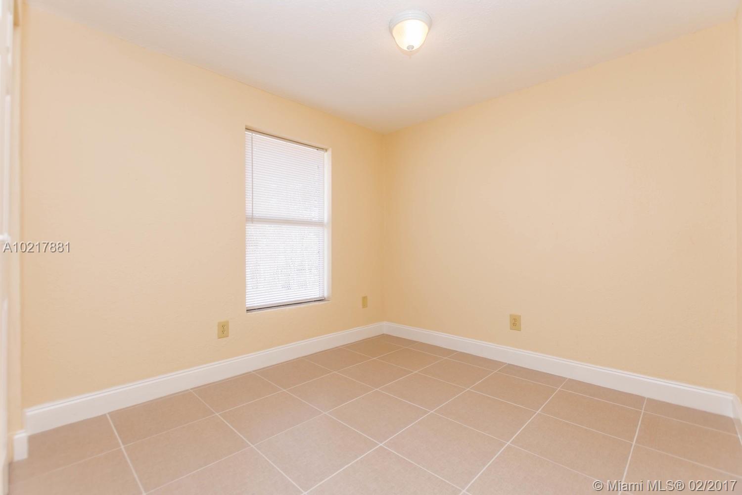 10412 Southwest 173rd Street Miami, FL 33157 - Photo 24 of 29