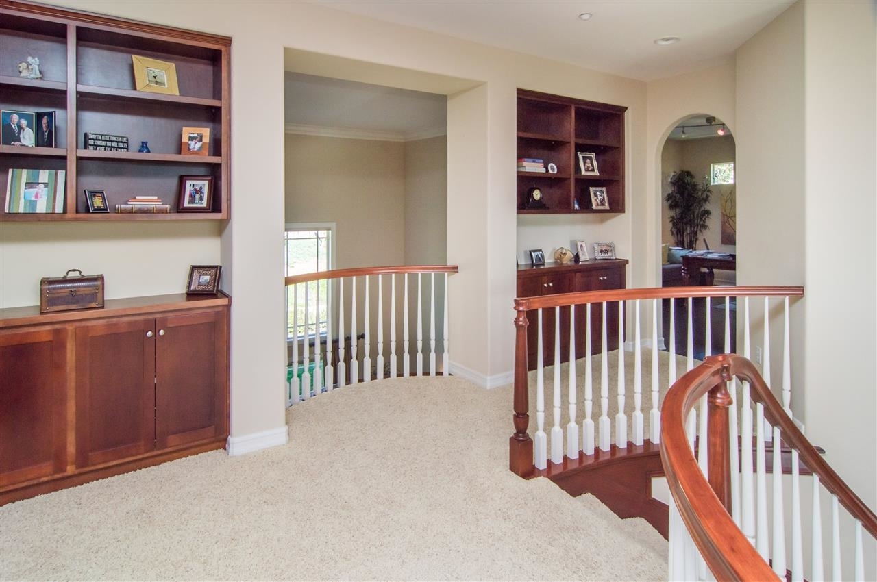 1493 Cascadia Lane Encinitas, CA 92024 - Photo 15 of 25