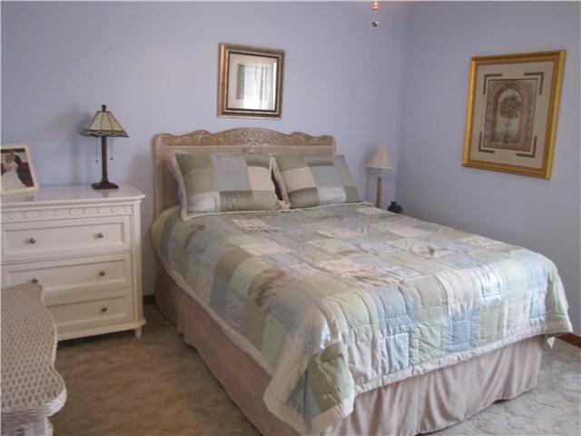 6602 Highway 49e Springfield Tn 37172 Springfield, TN 37172 - Photo 22 of 30