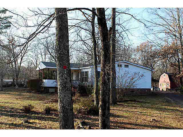 12164 Donelson Road Arlington, TN 38002 - Photo 2 of 20 Gallery Image 2