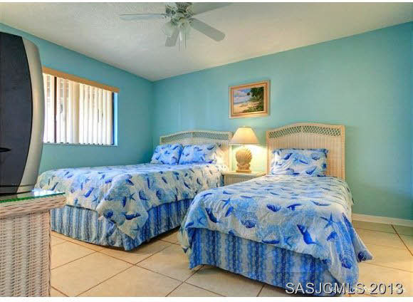 210 Ocean Hibiscus Drive St. Augustine, FL 32080 - Photo 13 of 25