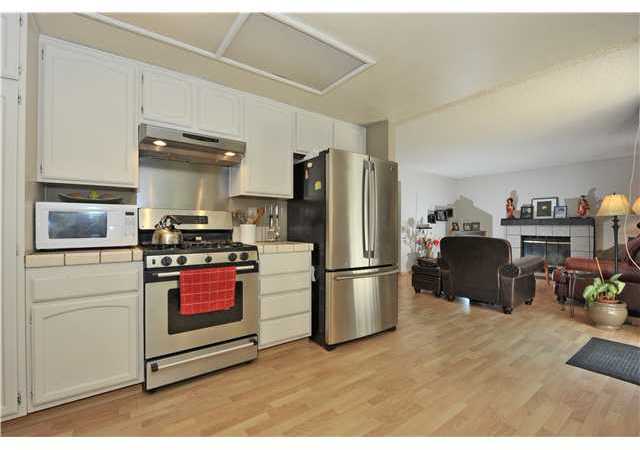 1849 High Ridge Avenue Carlsbad, CA 92008 - Photo 14 of 25 Gallery Image 14