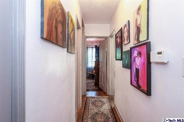 $815,000 | 2121 East Altadena Drive, Altadena, CA 91001