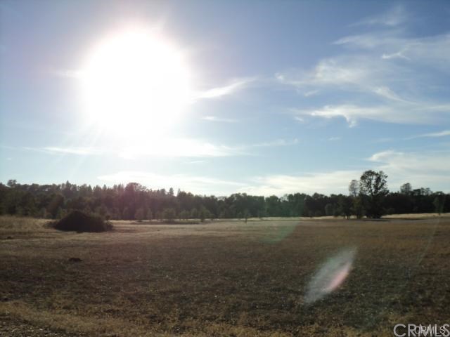 0 Los Ranchos Oroville, CA 95965 - Photo 12 of 23 Gallery Image 12