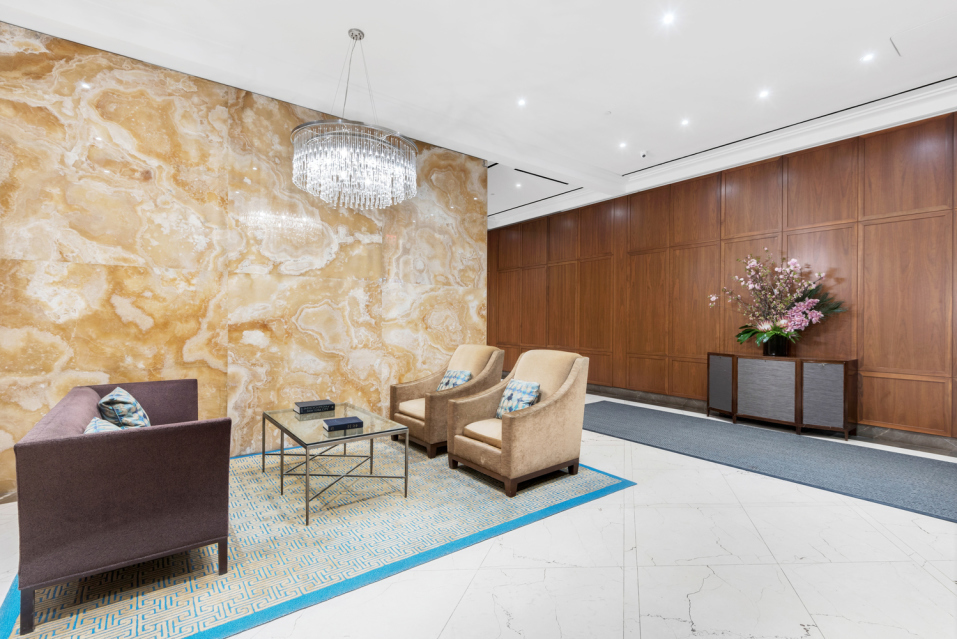 The Laureate 2150 Broadway, Manhattan, NY 10023 - Photo 10 of 14