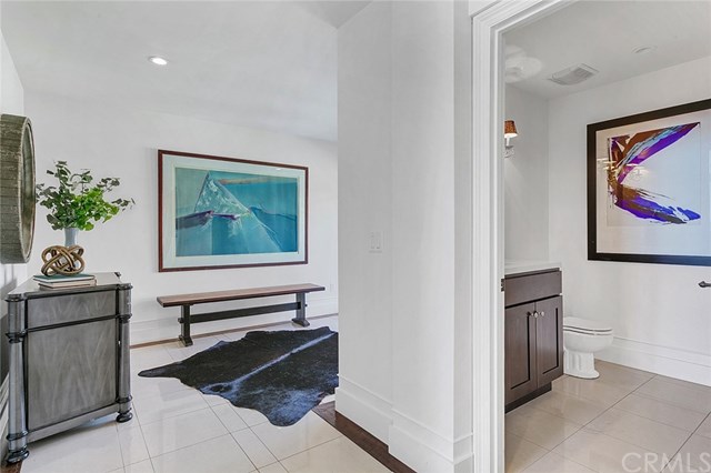 33701 Windjammer Drive Dana Point, CA 92629 - Photo 8 of 50