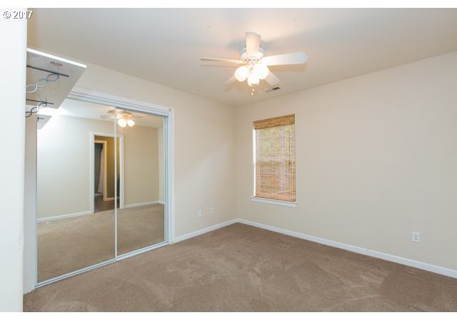 609 Ridgeview Court Hood River, OR 97031 - Photo 24 of 31 Gallery Image 24