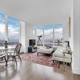 $1,680,000 | 388 Bridge Street, Unit PH46C | Downtown Brooklyn
