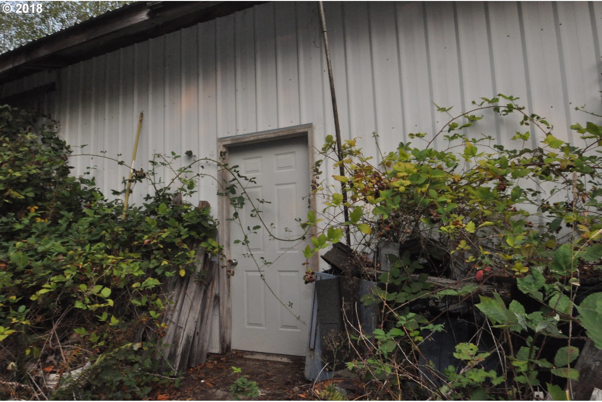 18013 Coop Road Clatskanie, OR 97016 - Photo 20 of 20 Gallery Image 20
