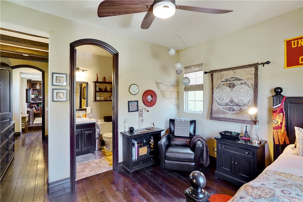 23 Calle Canela San Clemente, CA 92673 - Photo 48 of 62