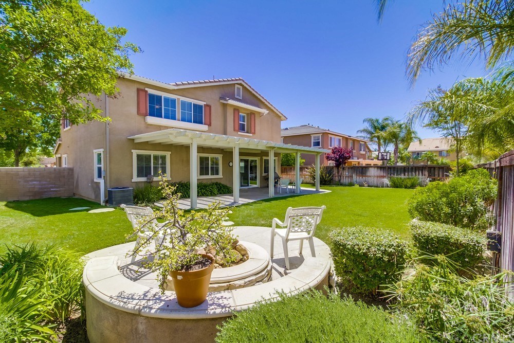 9313 San Rafael Archangel Lane Riverside, CA 92508 - Photo 1 of 1